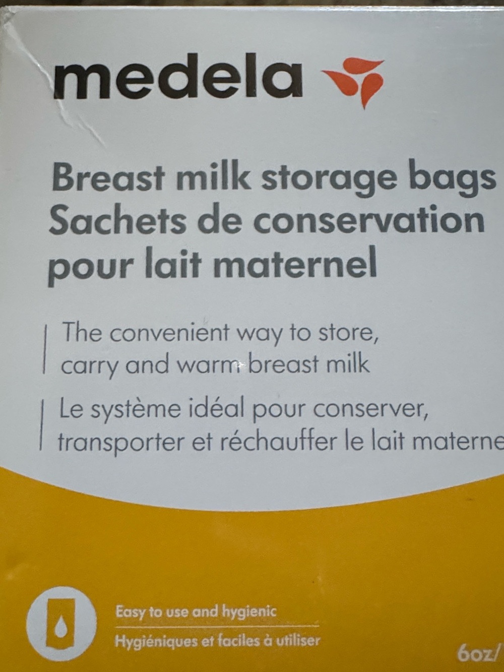 Medela Bundle ( Read Description) - Picture 2 of 5